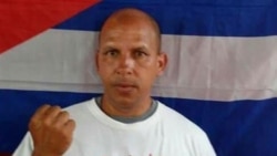 Concluye juicio contra opositores cubanos; la Fiscalía pide 8 años de prisión para cada uno