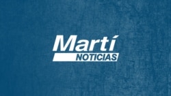 Noticiero Martí Noticias | Martes, 5 de agosto del 2025